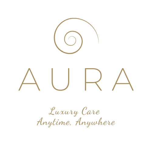 Aura